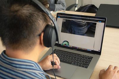 Clases de tencología on line_opt
